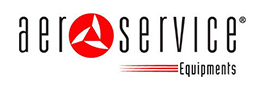 logo_aerservice