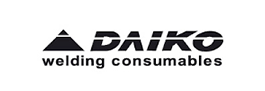 logo_daiko