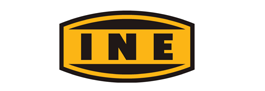 logo_ine