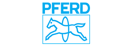 logo_pferd