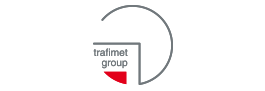 logo_trafimet